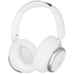 Изображение товара Беспроводные/проводные наушники Soundcore Space Q45 белый 2022