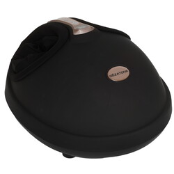 Изображение товара Массажер Gezatone AMG716 черный