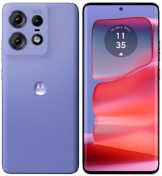 Изображение товара 6.7" Смартфон Motorola Edge 50 Pro 512 ГБ фиолетовый