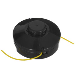 Изображение товара Триммерная головка Champion HT47 C5156