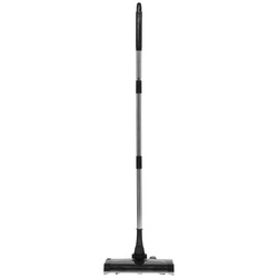 Изображение товара Электровеник  Galaxy LINE GL6430  черный