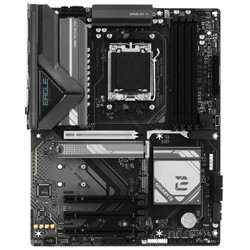 Изображение товара Материнская плата GIGABYTE B650E EAGLE WIFI6E
