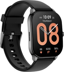 Изображение товара Смарт-часы Amazfit Pop 3S