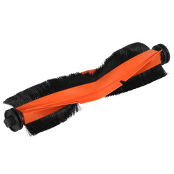 Изображение товара Насадка Xiaomi BHR6557GL