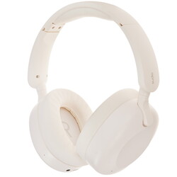 Изображение товара Беспроводные/проводные наушники Sudio K2 белый 2024