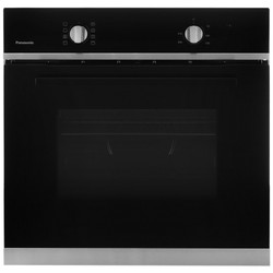 Изображение товара Электрический духовой шкаф Panasonic HL-FD61BSZPQ черный