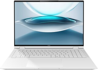 Изображение товара 16" Ноутбук HONOR MagicBook Pro 16 2025 белый
