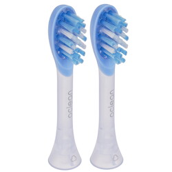 Изображение товара Набор сменных насадок Oclean Ease