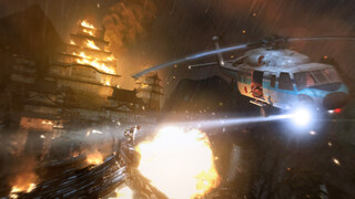 Изображение товара Игра Tomb Raider Game of the Year Edition (Steam)