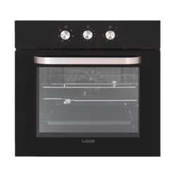 Изображение товара Электрический духовой шкаф EXITEQ EXO-302 черный