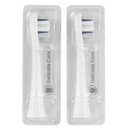 Изображение товара Набор сменных насадок Oclean P3K4