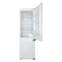 Изображение товара Встраиваемый холодильник EXITEQ EXR-203