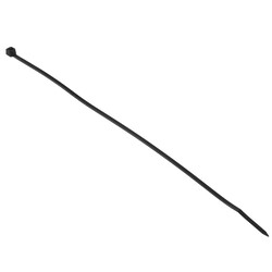 Изображение товара Стяжка 5Bites CV-200BK