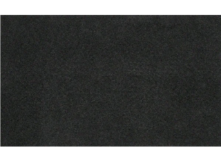 Изображение товара Фильтр угольный KRONA CAJ 6