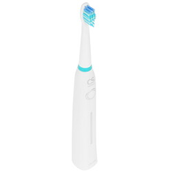 Изображение товара Электрическая зубная щетка CS Medica SonicMax CS-235 белый