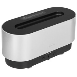 Изображение товара Увлажнитель воздуха Deerma DEM-PX310W