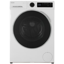 Изображение товара Стиральная машина Delonghi DWM 825 V ALICIA белый