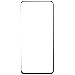 Изображение товара Защитное стекло DF для экрана HUAWEI nova 12 SE/ Itel S24/ POCO F6/ M6 Pro/ X6/ Xiaomi Redmi Note 13/ 13 Pro 4G