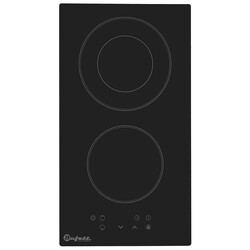 Изображение товара Электрическая варочная поверхность Bufett YHB 148