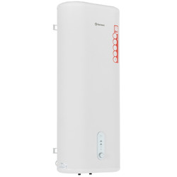 Изображение товара Накопительный водонагреватель электрический Thermex Mirror 100 V