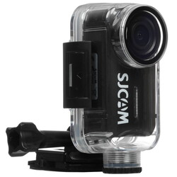 Изображение товара Экшн-камера SJCAM C110 черный
