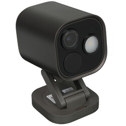 Изображение товара IP-камера Aqara G5 Pro (PoE)