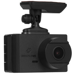 Изображение товара Видеорегистратор Neoline G-Tech X33