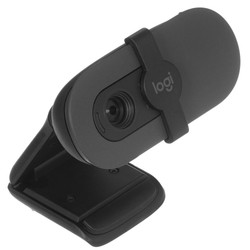 Изображение товара Веб-камера Logitech BRIO 90