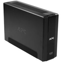 Изображение товара ИБП APC Back-UPS Pro BR900G-GR