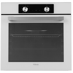 Изображение товара Электрический духовой шкаф ARDO BO39EW2 белый
