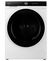Изображение товара Стиральная машина Candy C47W 210MBSW-07 белый