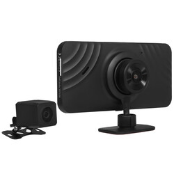 Изображение товара Видеорегистратор Neoline SmartWay A100
