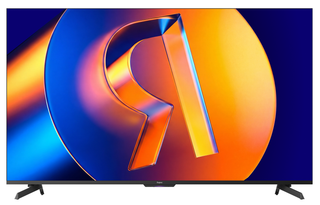 Изображение товара 65" (164 см) Телевизор Яндекс ТВ Станция MiniLED YNDX-00098 черный