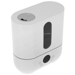 Изображение товара Увлажнитель воздуха Boneco U250