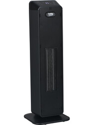 Изображение товара Тепловентилятор Beko RHP 7120 B