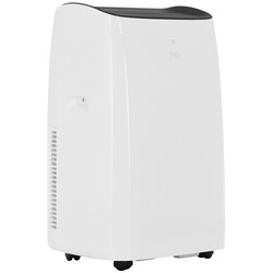 Изображение товара Кондиционер мобильный TCL PDM 14 белый