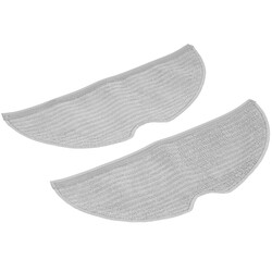 Изображение товара Салфетка Filtero FTX 02