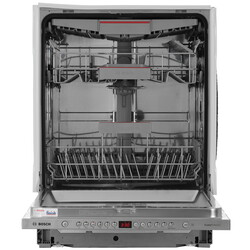 Изображение товара Встраиваемая посудомоечная машина Bosch SMV46KX55E