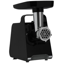 Изображение товара Мясорубка электрическая Gorenje MG1701SB черный