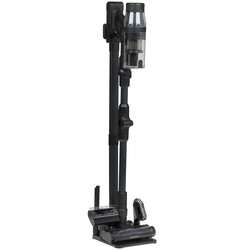 Изображение товара Пылесос  вертикальный  Reoka AquaWave RKSC-WP600  черный