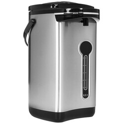 Изображение товара Термопот Galaxy Line GL 0616 серебристый