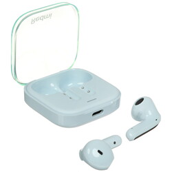 Изображение товара Наушники TWS Xiaomi Redmi Buds 6 Active голубой 2024