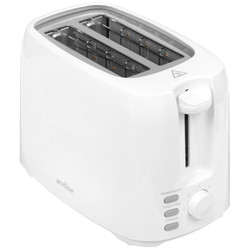 Изображение товара Тостер Aceline TS-3000 белый