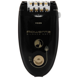 Изображение товара Эпилятор Rowenta EP5628F0