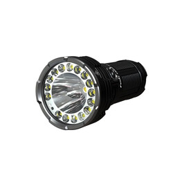 Изображение товара Фонарь Fenix LR40R V2.0