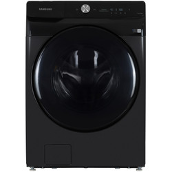 Изображение товара Стиральная машина Samsung WF20DG8650BVLD черный