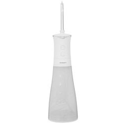 Изображение товара Ирригатор SCARLETT SC-WF01