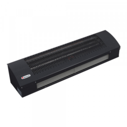Изображение товара Тепловая завеса Hintek RT-0610-3.5-Y (220/380) с пультом NTL-002