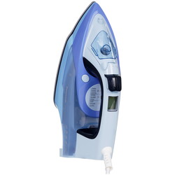 Изображение товара Утюг Panasonic NI-DTC565ATW голубой