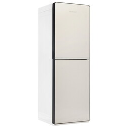 Изображение товара Диспенсер HotFrost V250CE золотистый